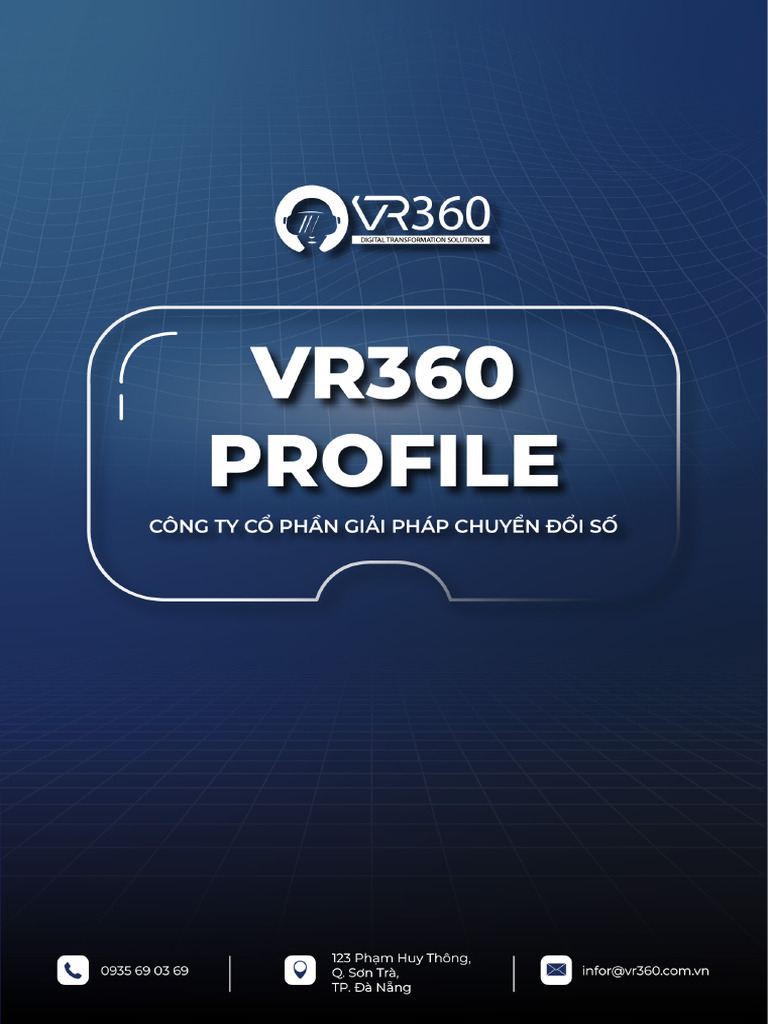 Profile | PDF