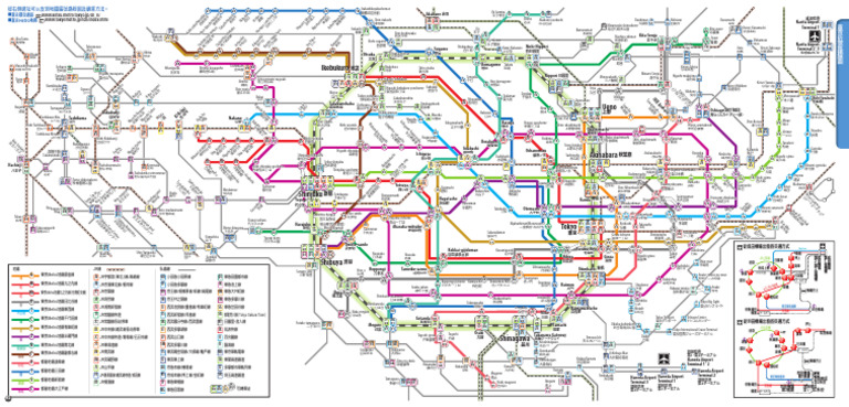 Rotemap TTG Lite All TC | PDF