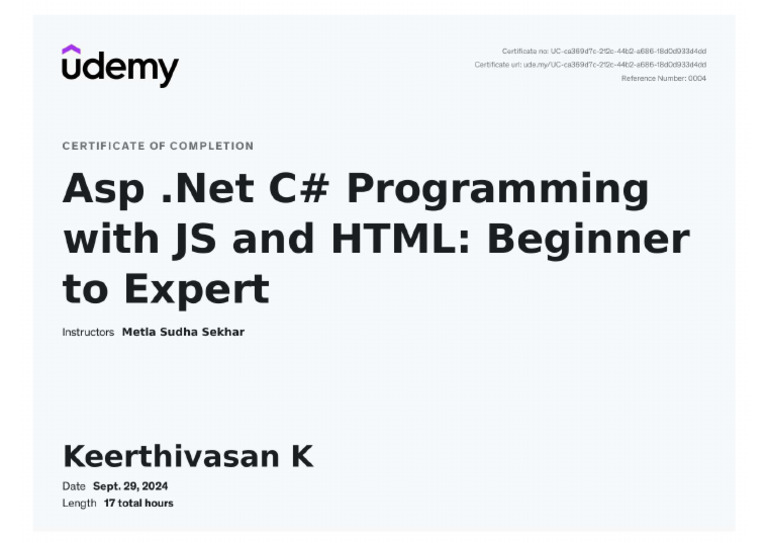 PHP Course 1 | PDF