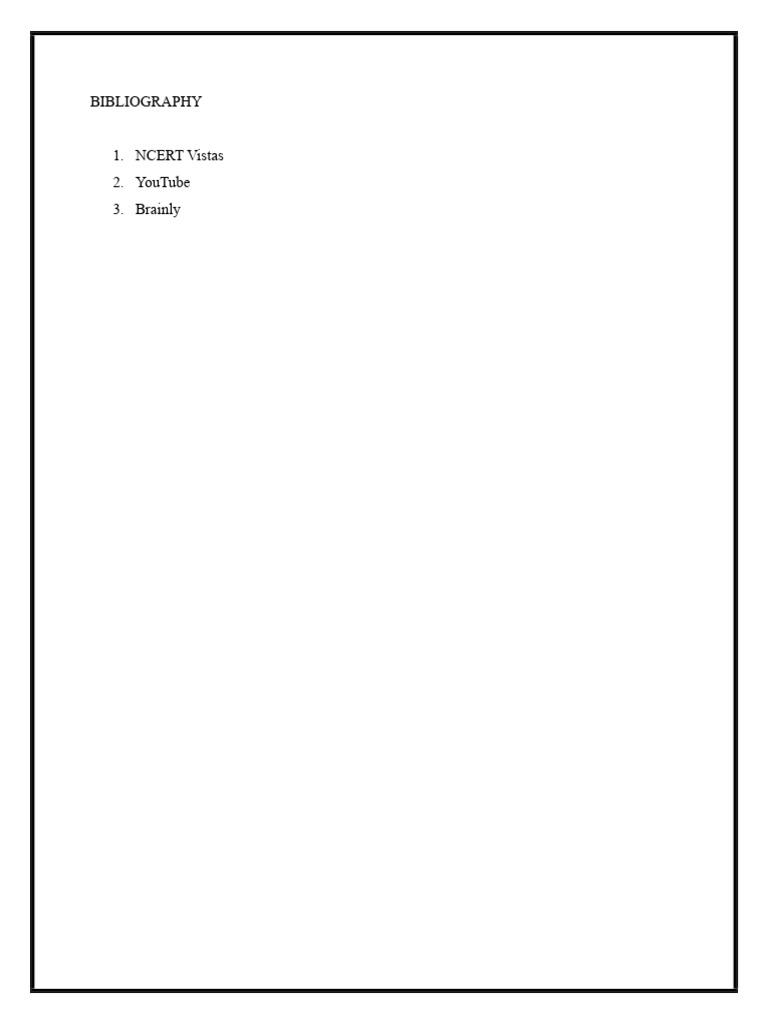Biblio | PDF