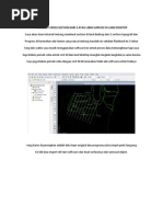 Download Membuat Section Land Desktop by Dwi Hr SN90191169 doc pdf
