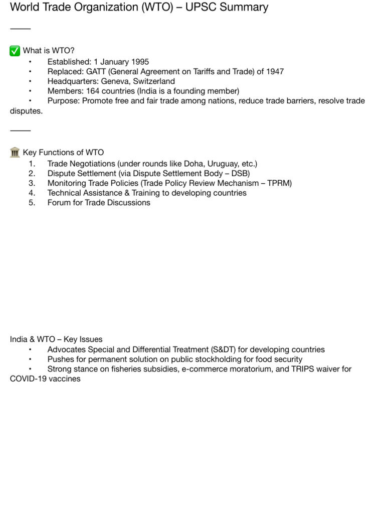 Note 28 Jul 2025 | PDF