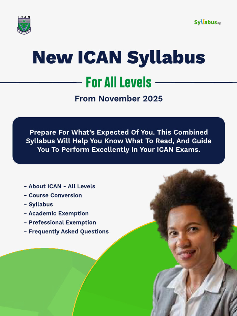 ican-new-all-levels-combined-syllabus-pdf-audit-accounting