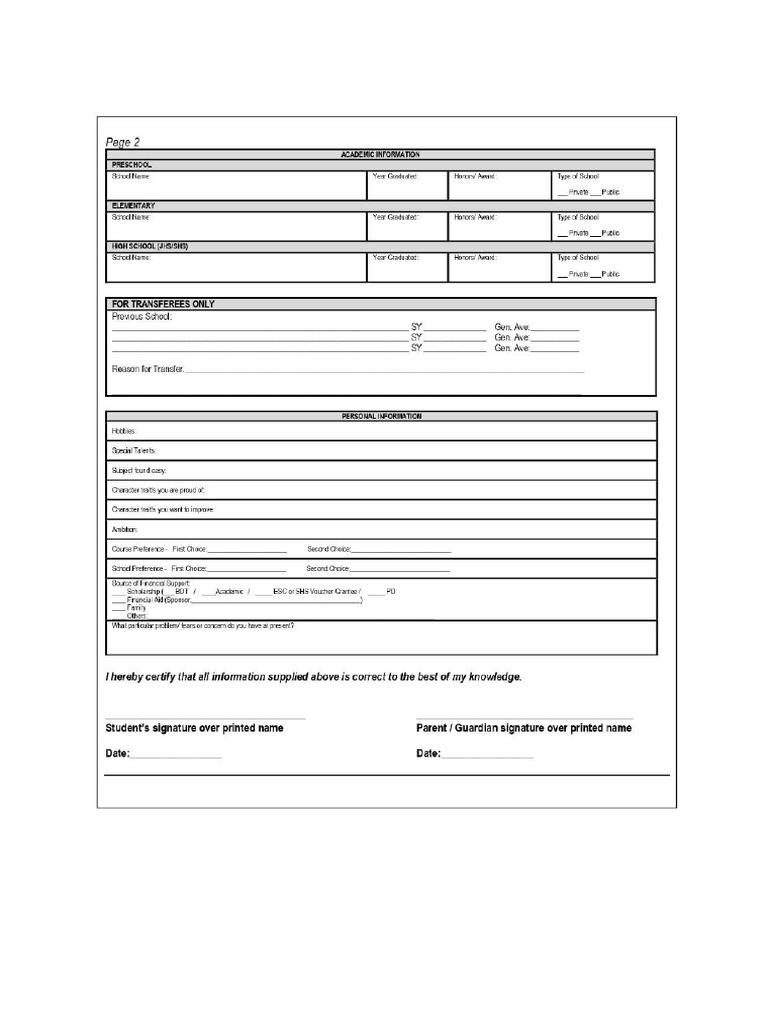 Cumulative Record Feu Roosevelt 25 26 - Page 0002 | PDF