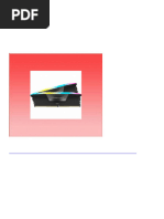 CORSAIR Vengeance RGB DDR5 RAM 96GB 7000MHz - RGB Gaming Speicher Für High-End PCs