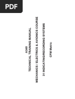 AF Form 171: Driver Training Request | PDF | Driver's License | Vehicles