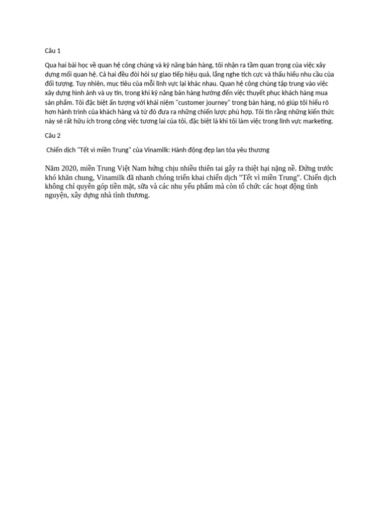 E Learning 5 | PDF