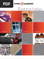 revista_Proposito
