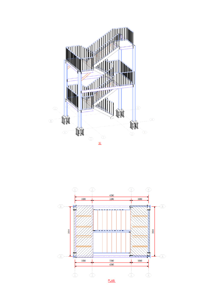 Merdiven 2 | PDF