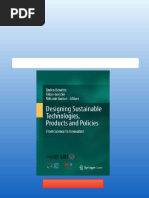 Limetone Audio “focus” Nato Asi Series: Advanced Science Institutes Series | PDF