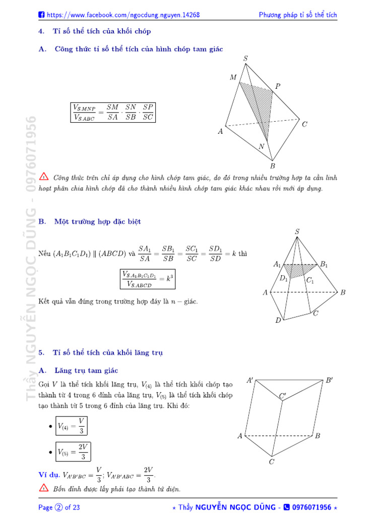 M 2 | PDF