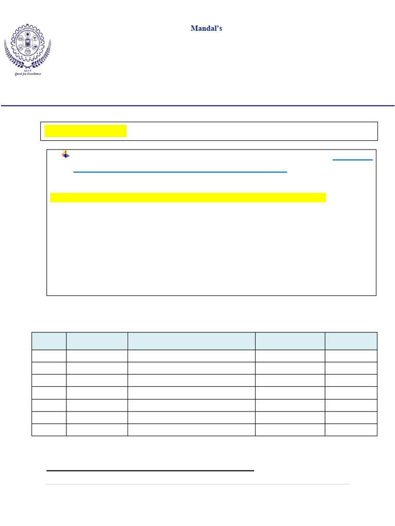 Engineering Project Checklist Template | PDF | Electricity ...
