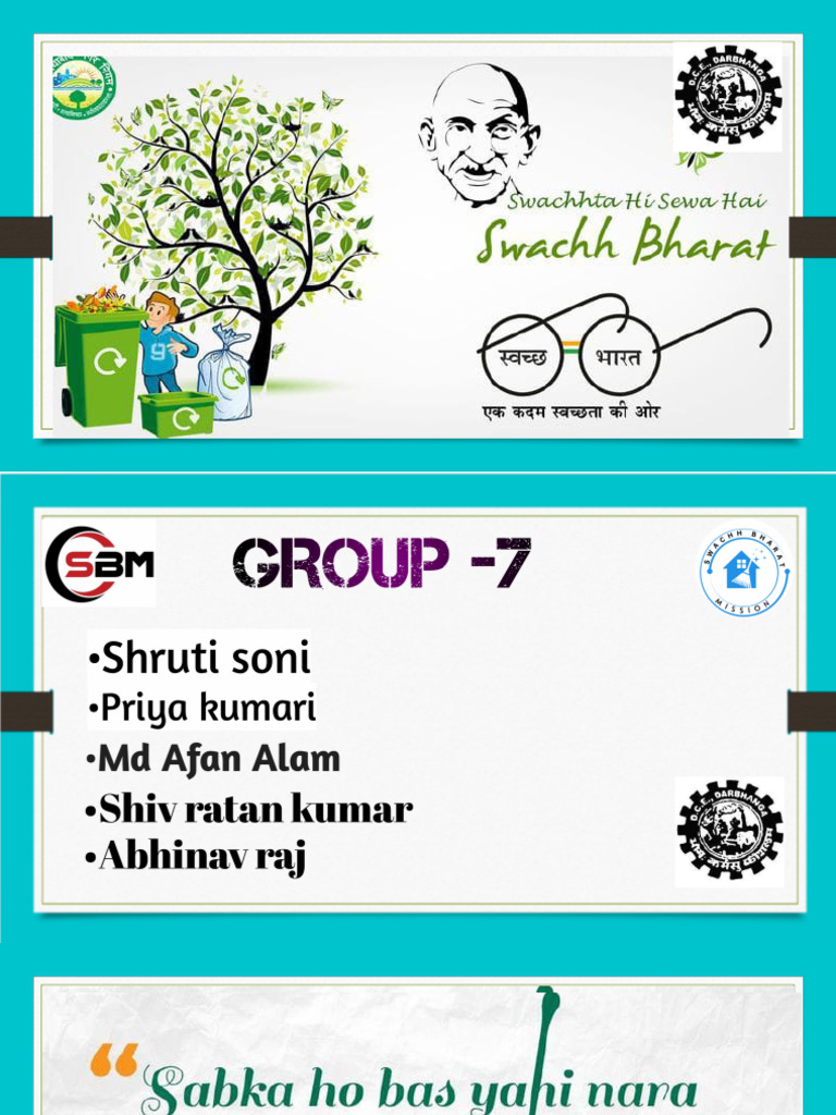 .trashed-1757605583-SBM 1.pptx - 20250710 - 214119 - 0000 | PDF