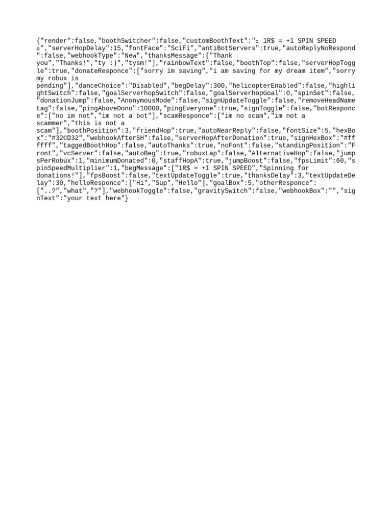 Science | PDF