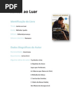 Download Juntos Ao Luar Nicholas Sparks by BeatrizFerreira1 SN90199133 doc pdf
