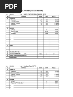 Survey SHBJ 2019 | PDF