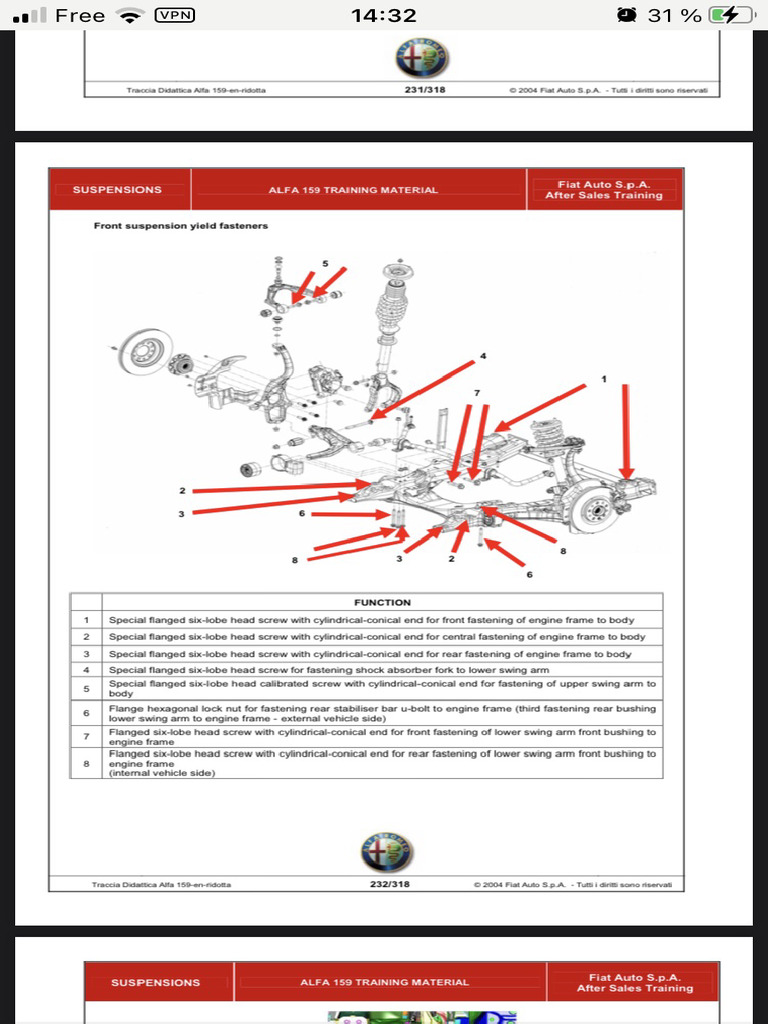 Img 1308 | PDF