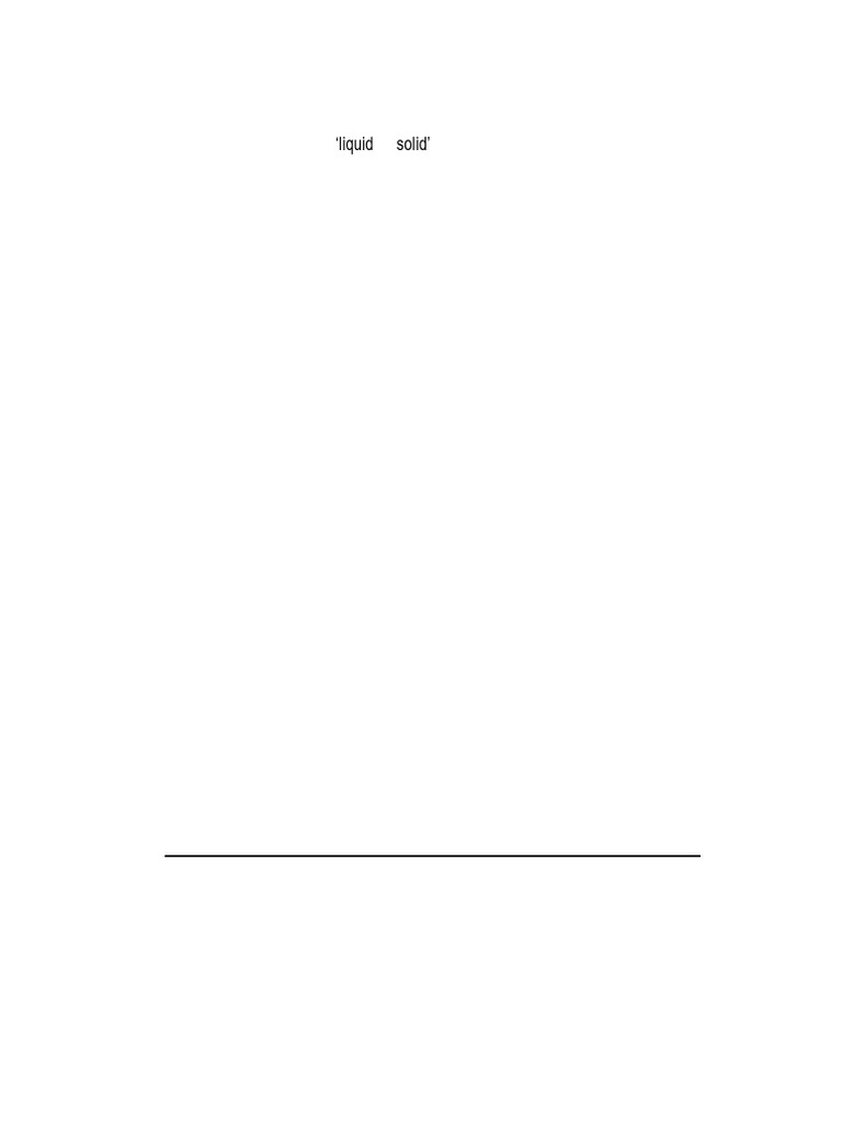 Chemistry Solutions Worksheet for Class 12 | PDF | Solubility ...