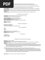 Iai Standardization II Committee Report | PDF | Fingerprint