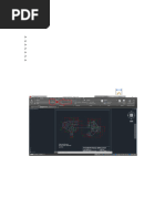 AutoCAD Dimensioning Techniques Guide | PDF | Dimension | Angle
