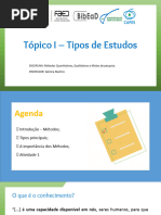 Escala CDR - Alzheimer | PDF | Doença de Alzheimer | Amnésia