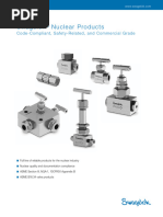 VB04 Series Process Interface Valves | PDF | Valve | Plumbing