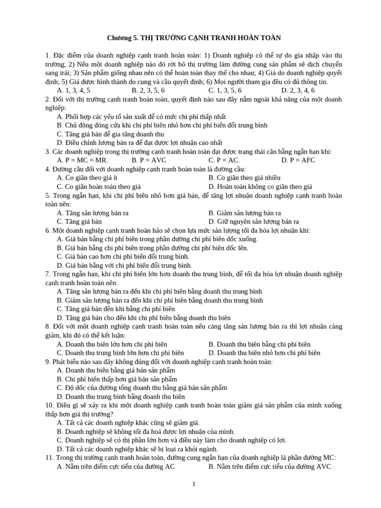 CH 56-Ufm | PDF