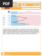 Inventario SIMS para Detección de Simulación | PDF | Manual Diagnóstico ...