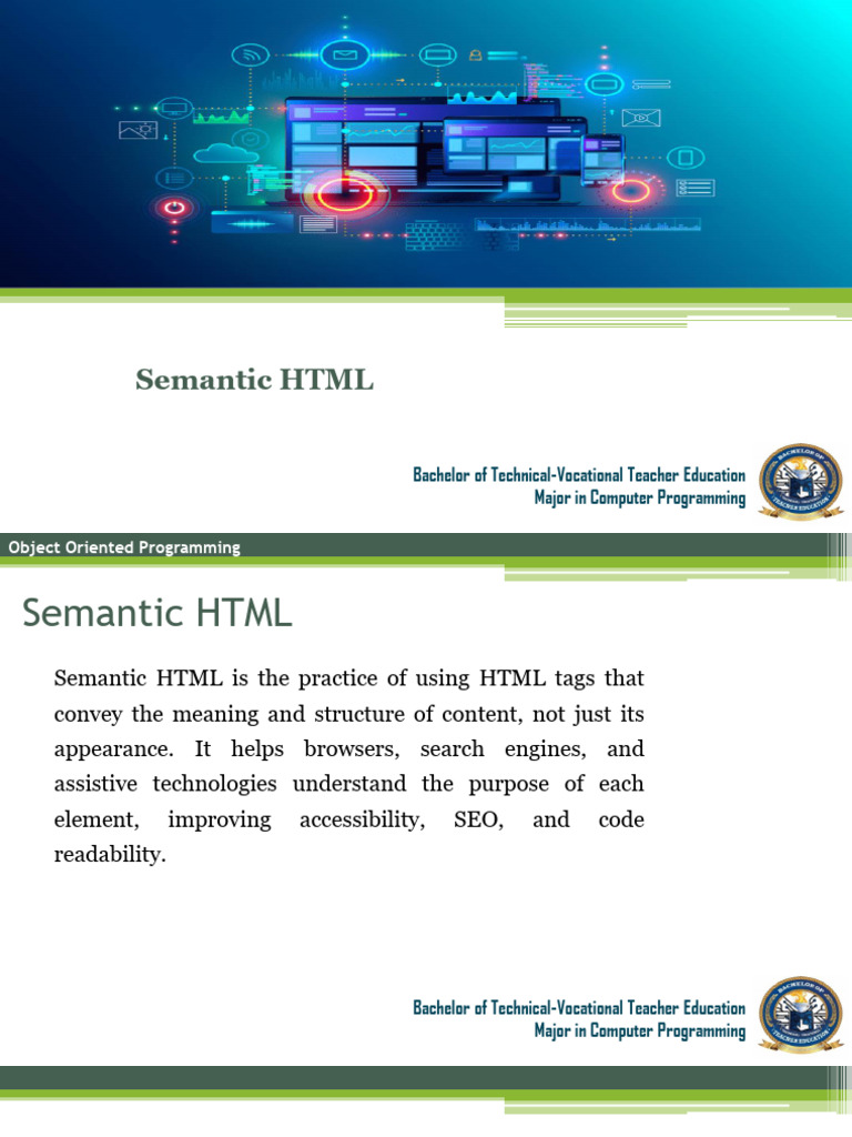 Demo-Template (1) .PPTX Ybej - PPTX FInal | PDF
