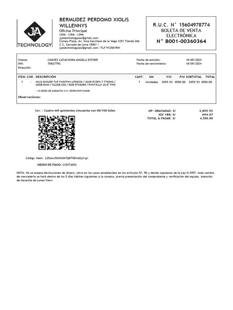 0ac 574052 | PDF