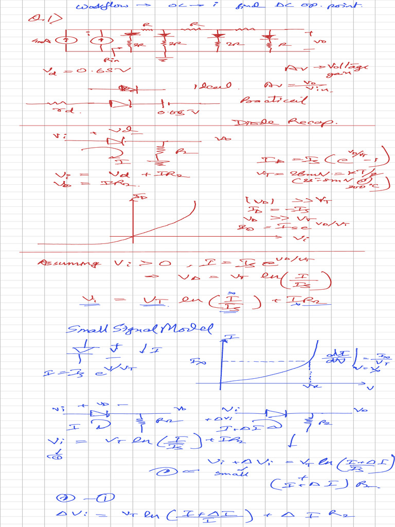 Workbook | PDF