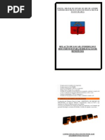 cartilha_da_pensionista_doc_locais_para_pensão-livreto