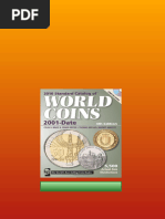 趣味・スポーツ・実用 World coins 趣味・スポーツ・実用 World coins Fuji Numismatic Japan