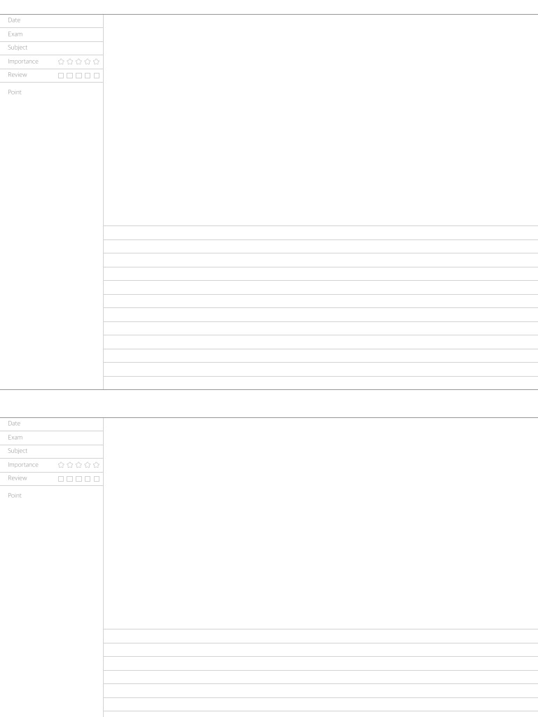 Histopath Slides With Real Images | PDF