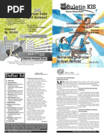 Download Sumpah Pemuda by masyhudi SN9020420 doc pdf