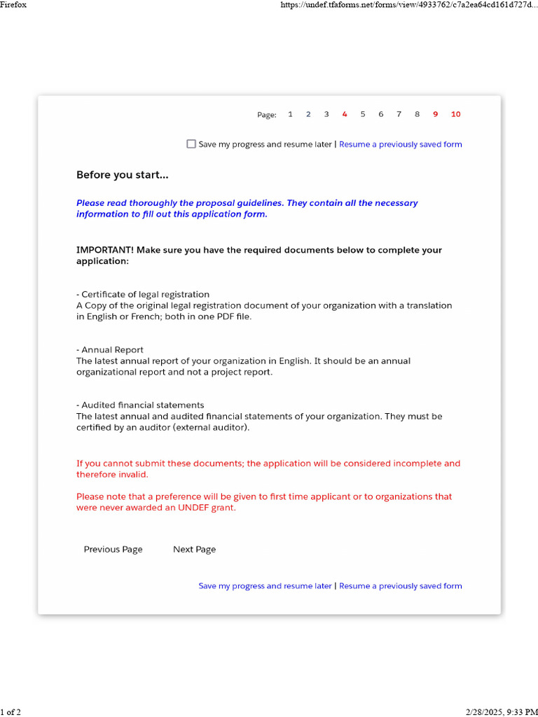 B | PDF