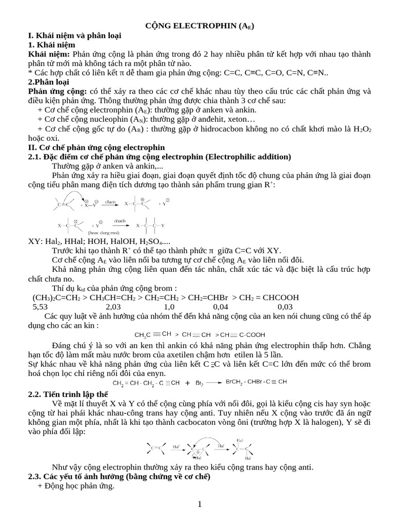 C NG Electrophin | PDF