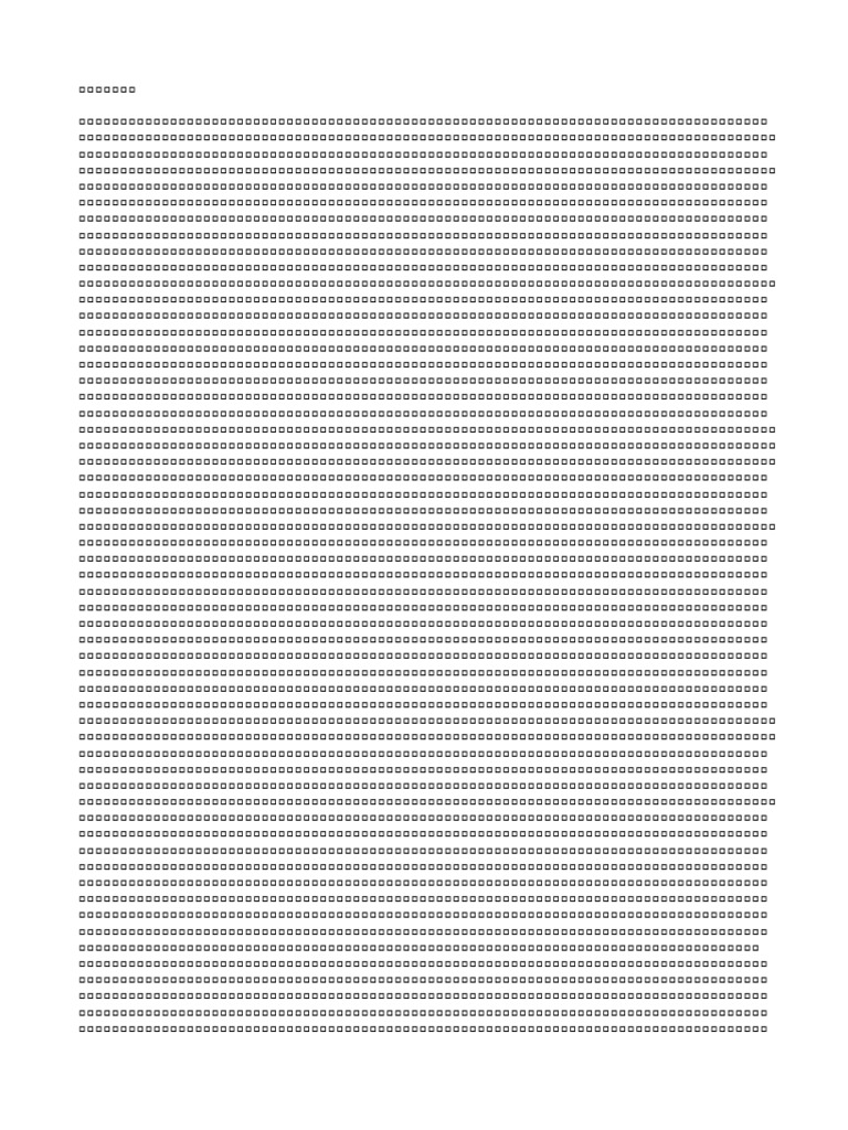 002 | PDF