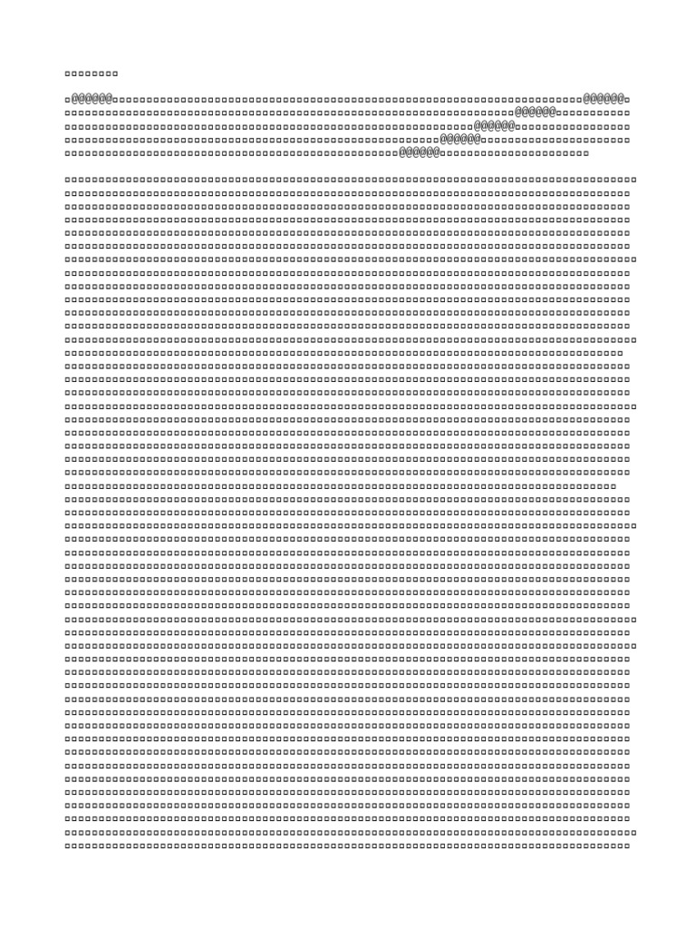 001 | PDF