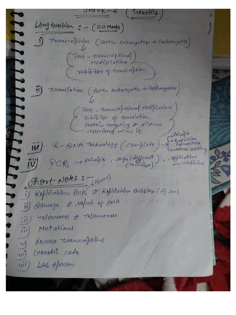 WHY IS BIOCHEMISTRY IMPORTANT IN BIOTECHNOLOGY visual data 5