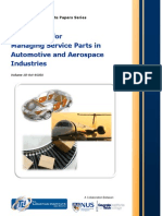 ServicePartsLog FINAL PDF