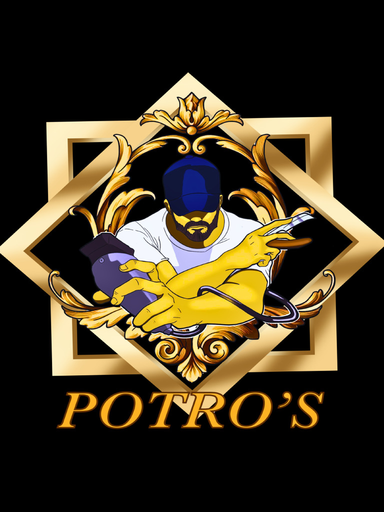 Potros 1 (800 X 1200 PX) PDF | PDF
