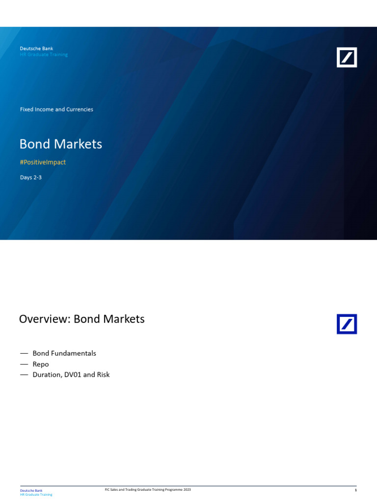 02-01+230713+FIC Intermediate+Bond+ | PDF | Bonds (Finance ...