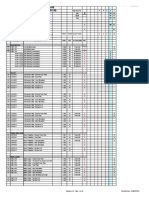 VH DWG Register 051 120330 A3