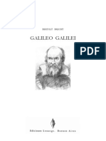 Brecht_Bertolt_-_Galileo_Galilei