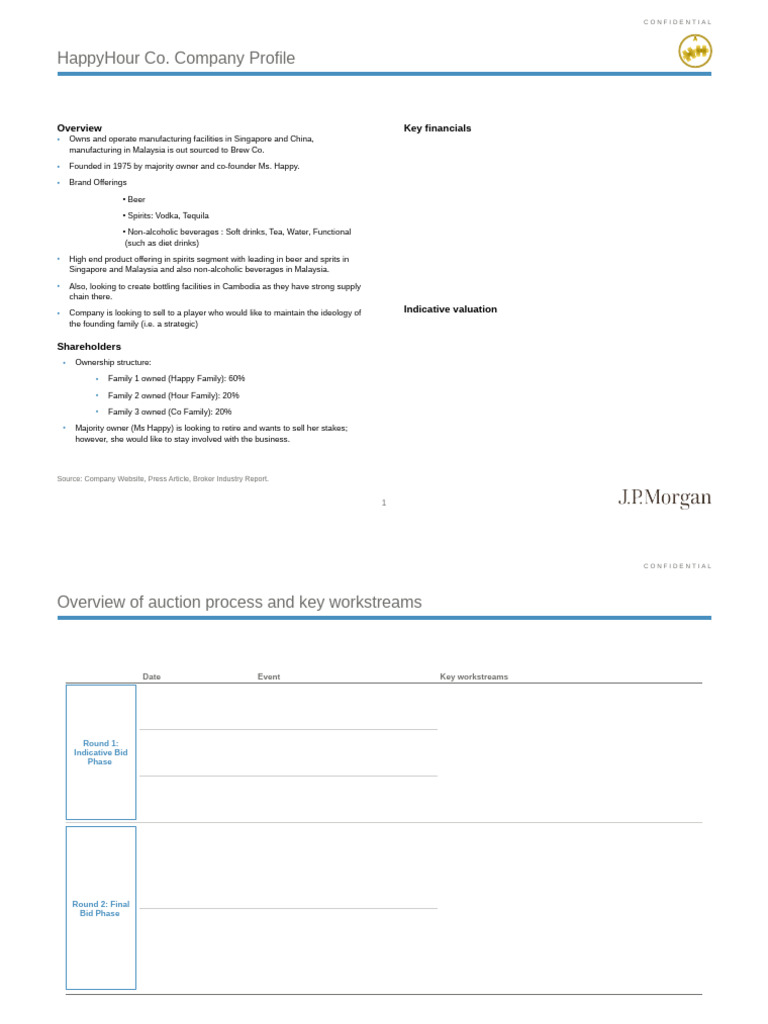 Task 2 Template | PDF
