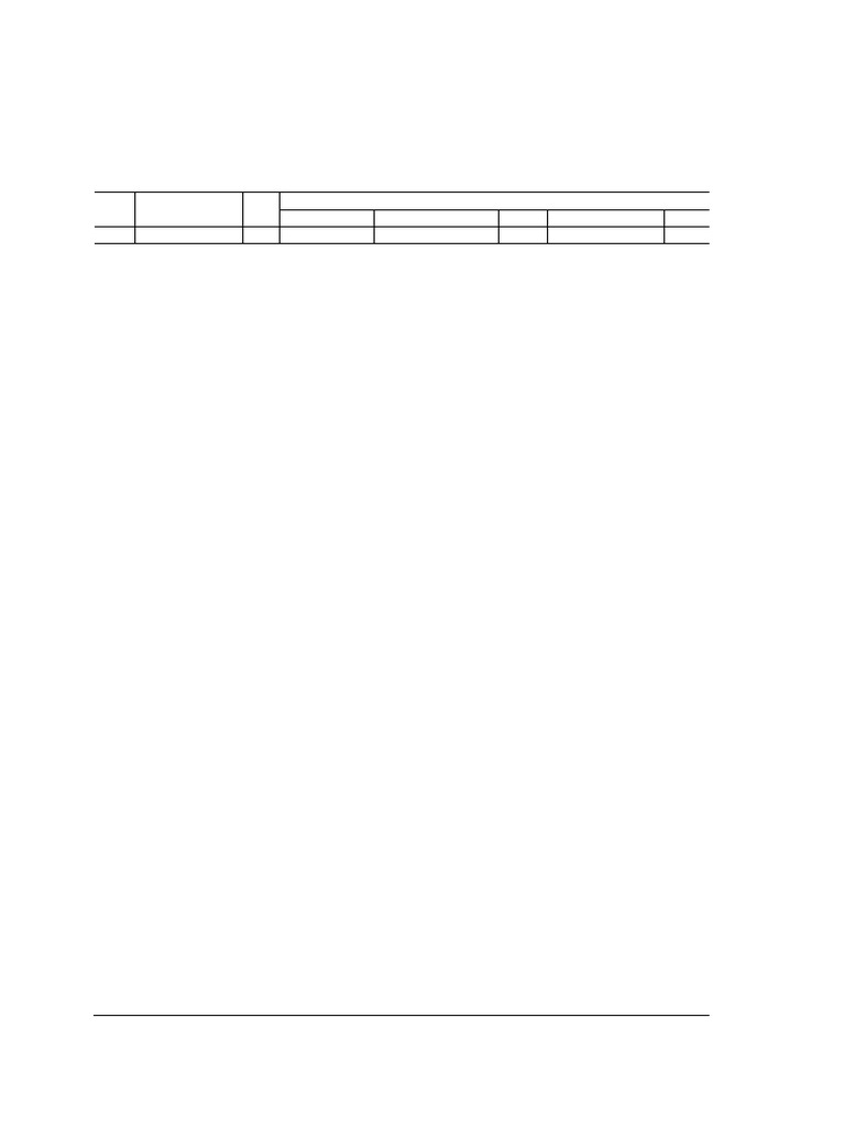 NSS Region Appendix-2-64 | PDF