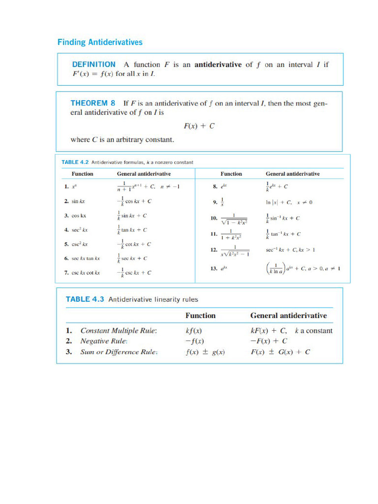 Lesson 10 11 | PDF