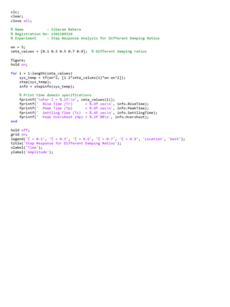Tpd65bc7ca 826f 4262 9ba3 E043631ade94 | PDF