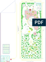 Site Plan Model (1)